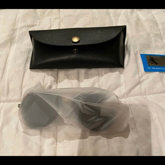 Other - Sunglasses